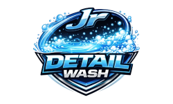 JR Detail Wash